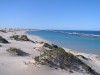 Lucky Bay